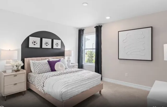 $1,697,810 | 13813 Dalrada Avenue, Unit CORAL 002, Palm Beach Gardens, FL 33418