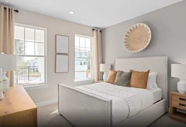 $1,697,810 | 13813 Dalrada Avenue, Unit CORAL 002, Palm Beach Gardens, FL 33418