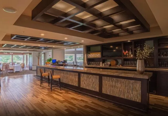 $1,697,810 | 13813 Dalrada Avenue, Unit CORAL 002, Palm Beach Gardens, FL 33418