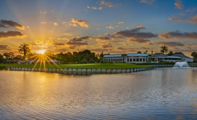 $1,697,810 | 13813 Dalrada Avenue, Unit CORAL 002, Palm Beach Gardens, FL 33418