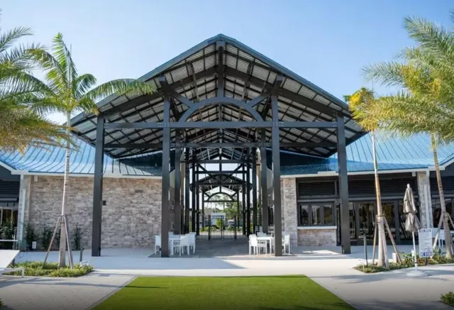 $1,697,810 | 13813 Dalrada Avenue, Unit CORAL 002, Palm Beach Gardens, FL 33418