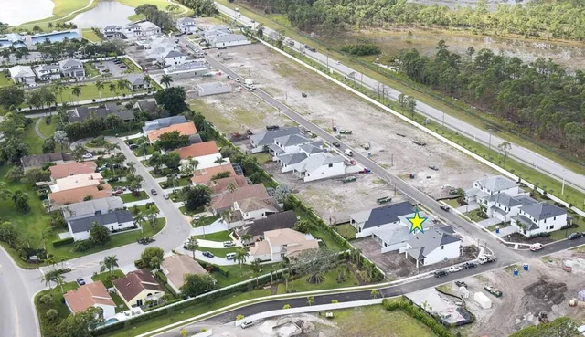 $1,697,810 | 13813 Dalrada Avenue, Unit CORAL 002, Palm Beach Gardens, FL 33418