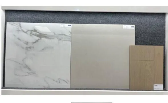 $1,697,810 | 13813 Dalrada Avenue, Unit CORAL 002, Palm Beach Gardens, FL 33418