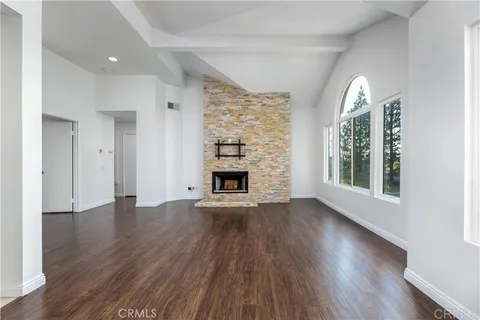 $499,888 | 2712 Montego Way, Unit B, Ontario, CA 91761