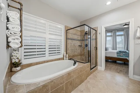 $725,000 | 27927 Colonial Point Drive, Katy, TX 77494