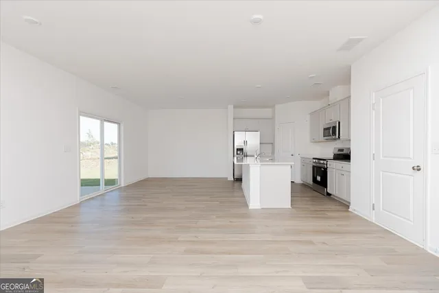 $2,400 | 218 Hickory Rdg Trail, Perry, GA 31069