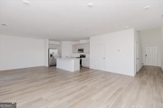 $2,400 | 218 Hickory Rdg Trail, Perry, GA 31069