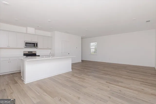 $2,400 | 218 Hickory Rdg Trail, Perry, GA 31069