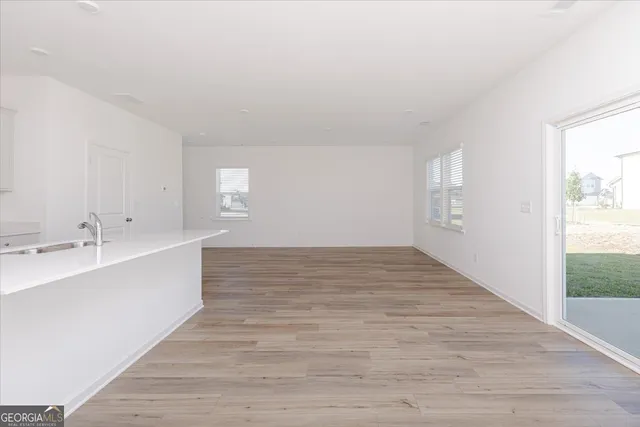 $2,400 | 218 Hickory Rdg Trail, Perry, GA 31069