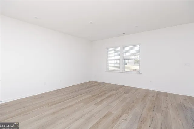 $2,400 | 218 Hickory Rdg Trail, Perry, GA 31069