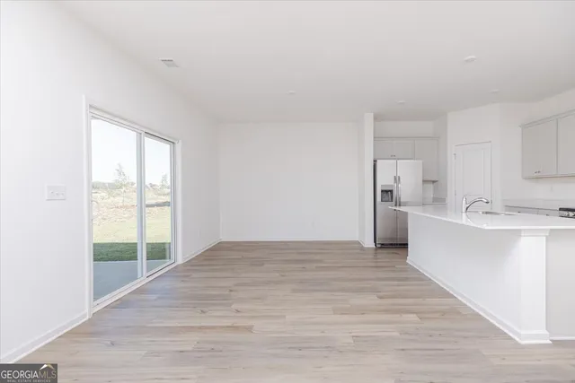 $2,400 | 218 Hickory Rdg Trail, Perry, GA 31069