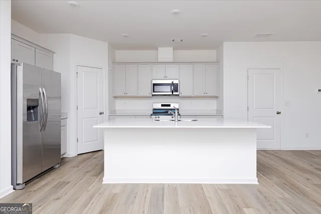 $2,400 | 218 Hickory Rdg Trail, Perry, GA 31069