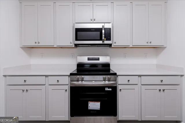 $2,400 | 218 Hickory Rdg Trail, Perry, GA 31069