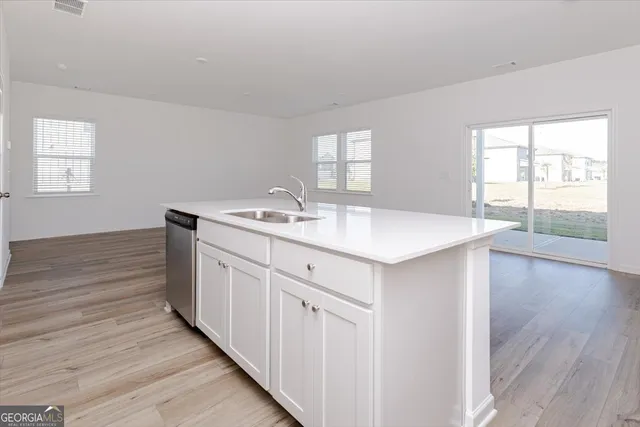 $2,400 | 218 Hickory Rdg Trail, Perry, GA 31069