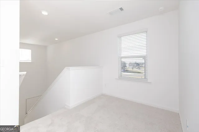 $2,400 | 218 Hickory Rdg Trail, Perry, GA 31069