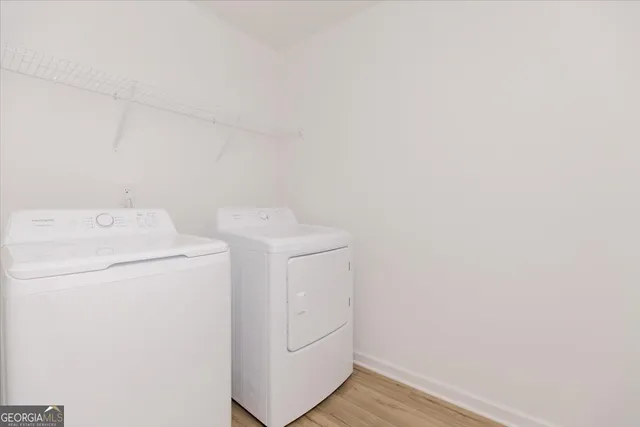 $2,400 | 218 Hickory Rdg Trail, Perry, GA 31069