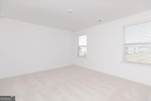 $2,400 | 218 Hickory Rdg Trail, Perry, GA 31069