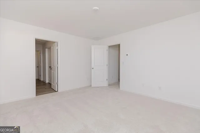 $2,400 | 218 Hickory Rdg Trail, Perry, GA 31069