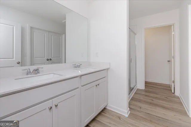 $2,400 | 218 Hickory Rdg Trail, Perry, GA 31069