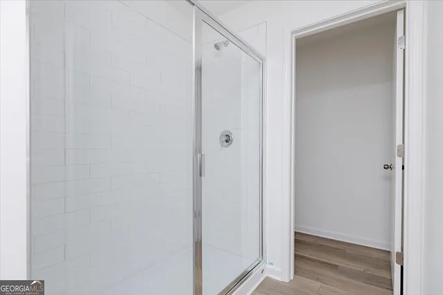 $2,400 | 218 Hickory Rdg Trail, Perry, GA 31069