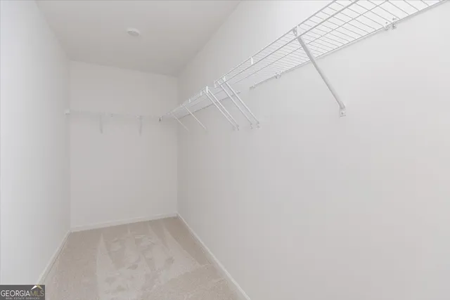 $2,400 | 218 Hickory Rdg Trail, Perry, GA 31069