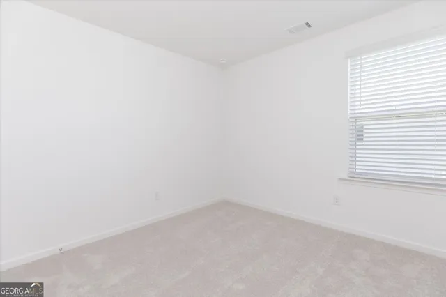 $2,400 | 218 Hickory Rdg Trail, Perry, GA 31069