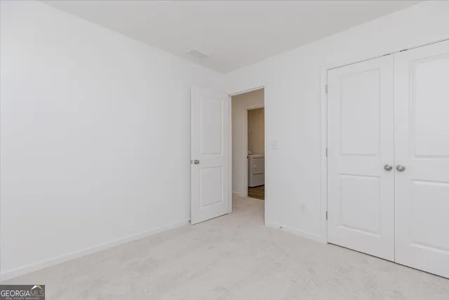 $2,400 | 218 Hickory Rdg Trail, Perry, GA 31069