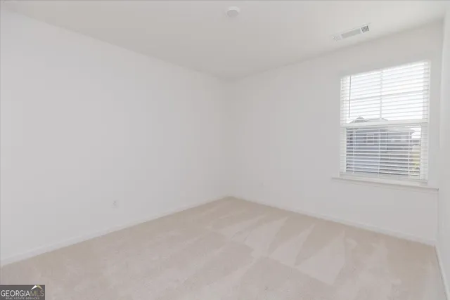 $2,400 | 218 Hickory Rdg Trail, Perry, GA 31069