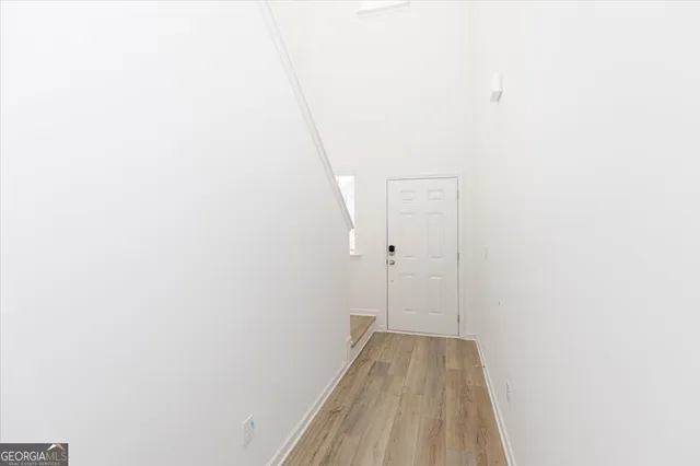 $2,400 | 218 Hickory Rdg Trail, Perry, GA 31069