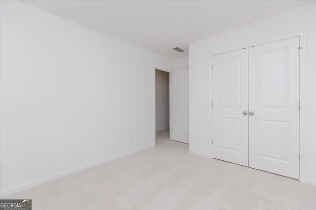 $2,400 | 218 Hickory Rdg Trail, Perry, GA 31069