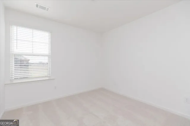 $2,400 | 218 Hickory Rdg Trail, Perry, GA 31069