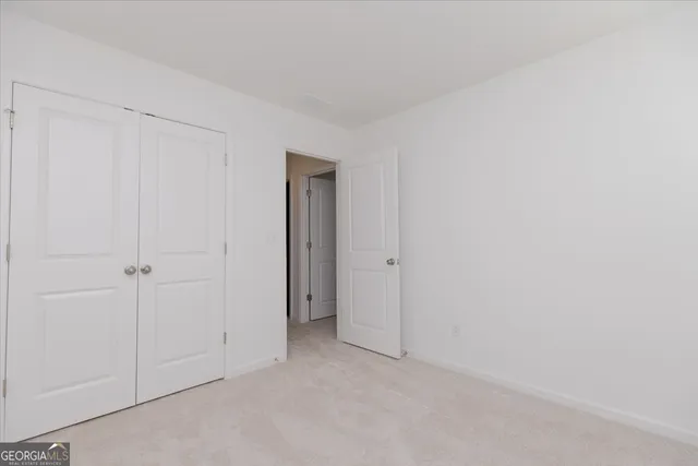 $2,400 | 218 Hickory Rdg Trail, Perry, GA 31069