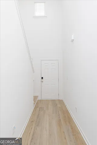 $2,400 | 218 Hickory Rdg Trail, Perry, GA 31069