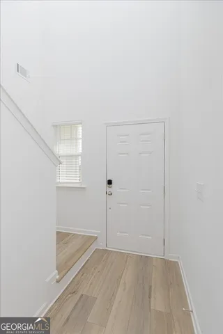 $2,400 | 218 Hickory Rdg Trail, Perry, GA 31069