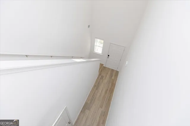 $2,400 | 218 Hickory Rdg Trail, Perry, GA 31069