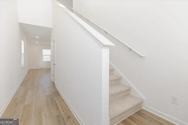 $2,400 | 218 Hickory Rdg Trail, Perry, GA 31069