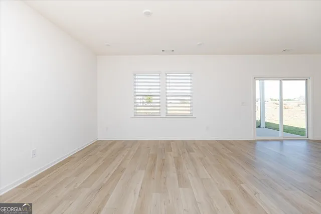 $2,400 | 218 Hickory Rdg Trail, Perry, GA 31069