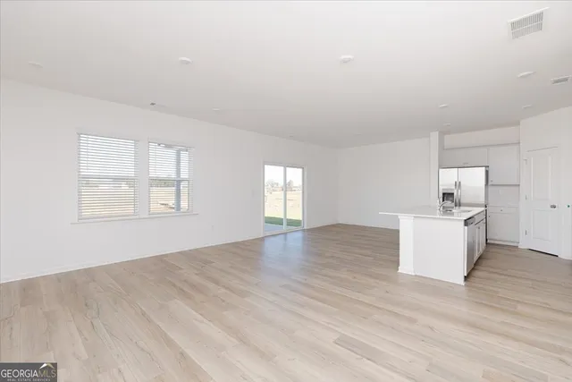 $2,400 | 218 Hickory Rdg Trail, Perry, GA 31069