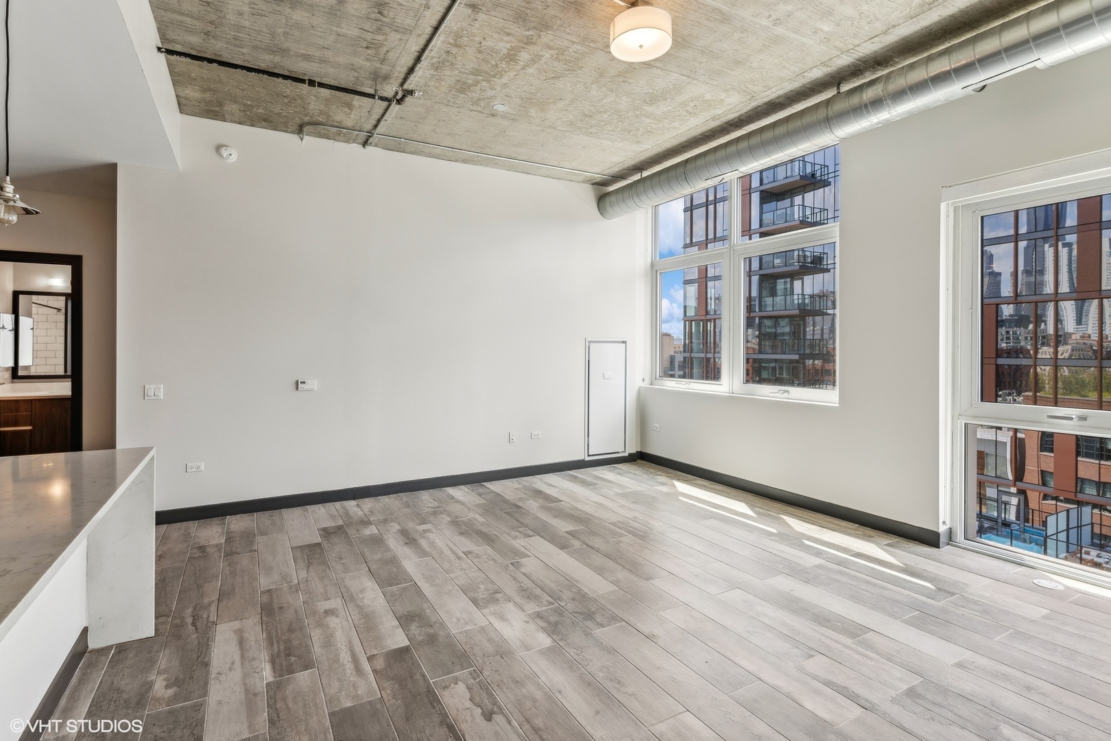 171 North Aberdeen Street, Unit 913 Chicago, IL 60607 - Photo 4 of 20