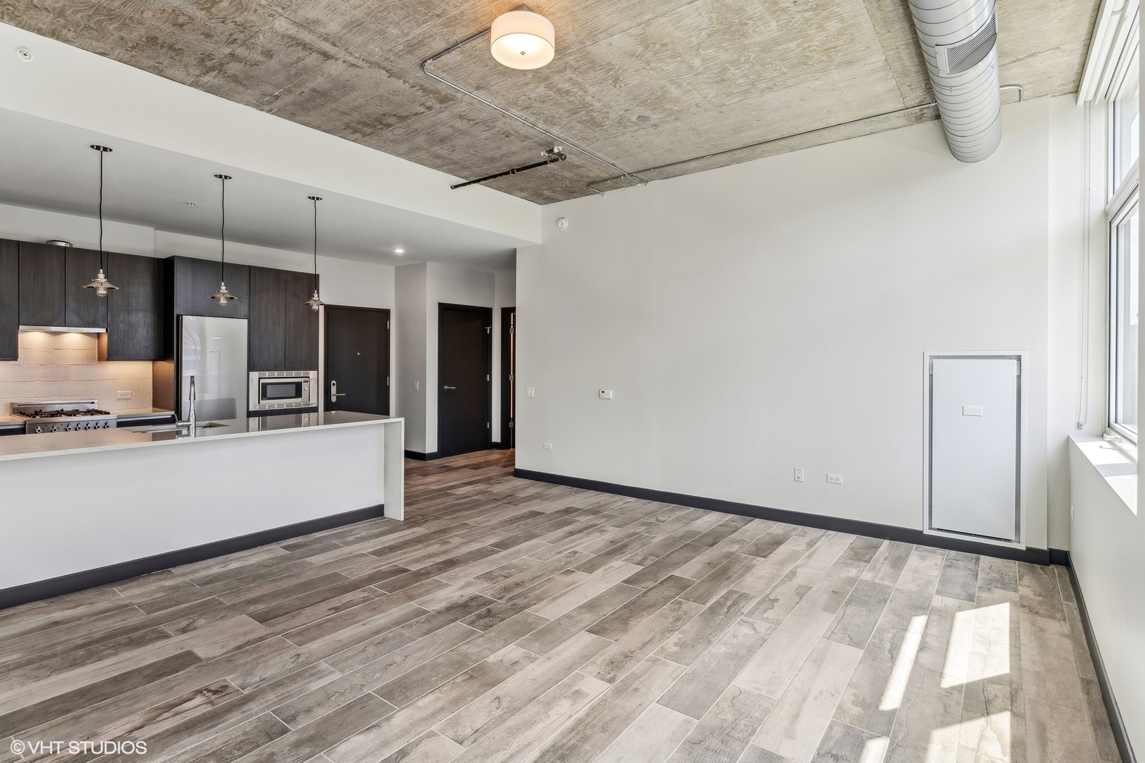 171 North Aberdeen Street, Unit 913 Chicago, IL 60607 - Photo 5 of 20