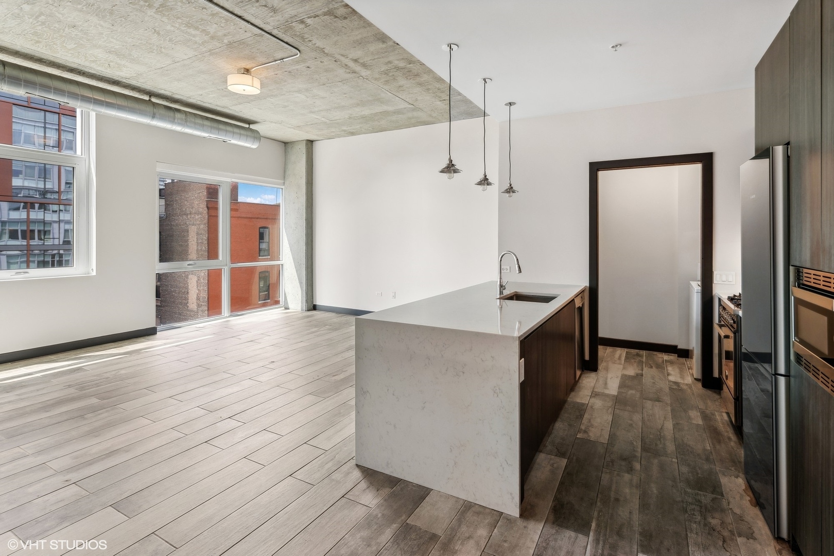 171 North Aberdeen Street, Unit 913 Chicago, IL 60607 - Photo 8 of 20