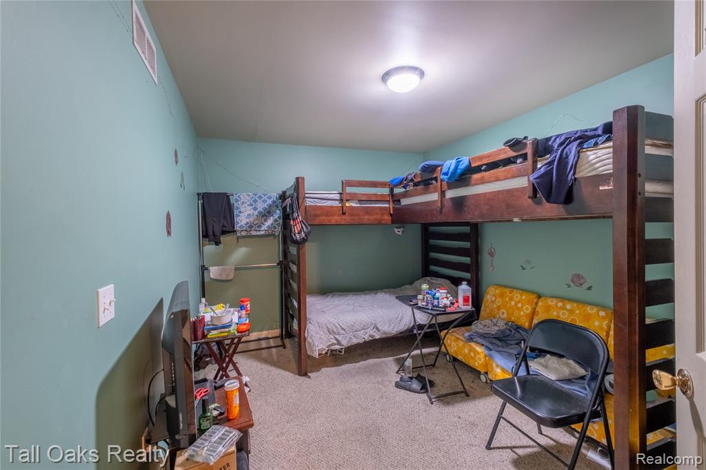 6054 East Pierson Road Flint, MI 48506 - Photo 20 of 38