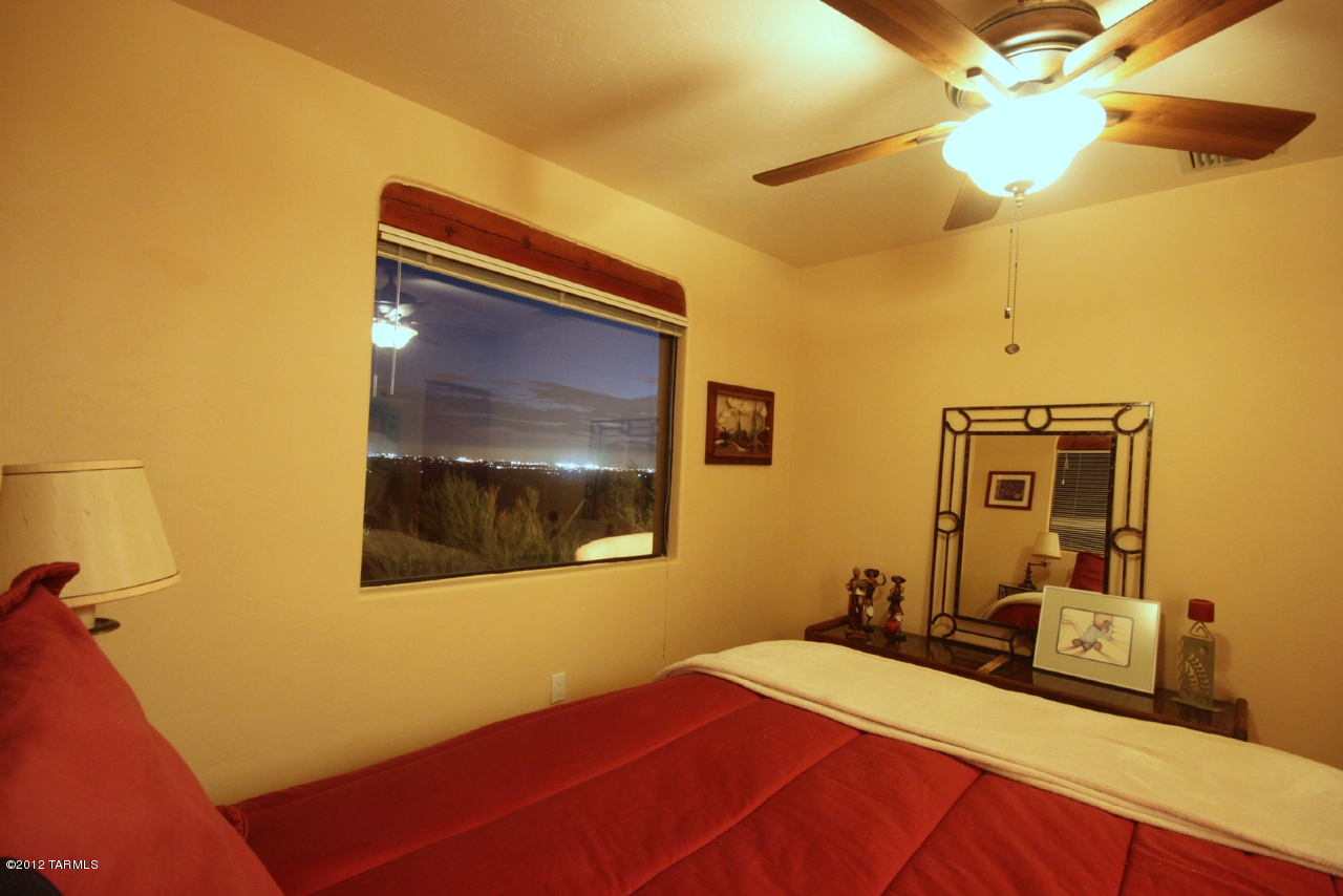 13301 East Scout Rest Road Tucson, AZ 85749 - Photo 33 of 48