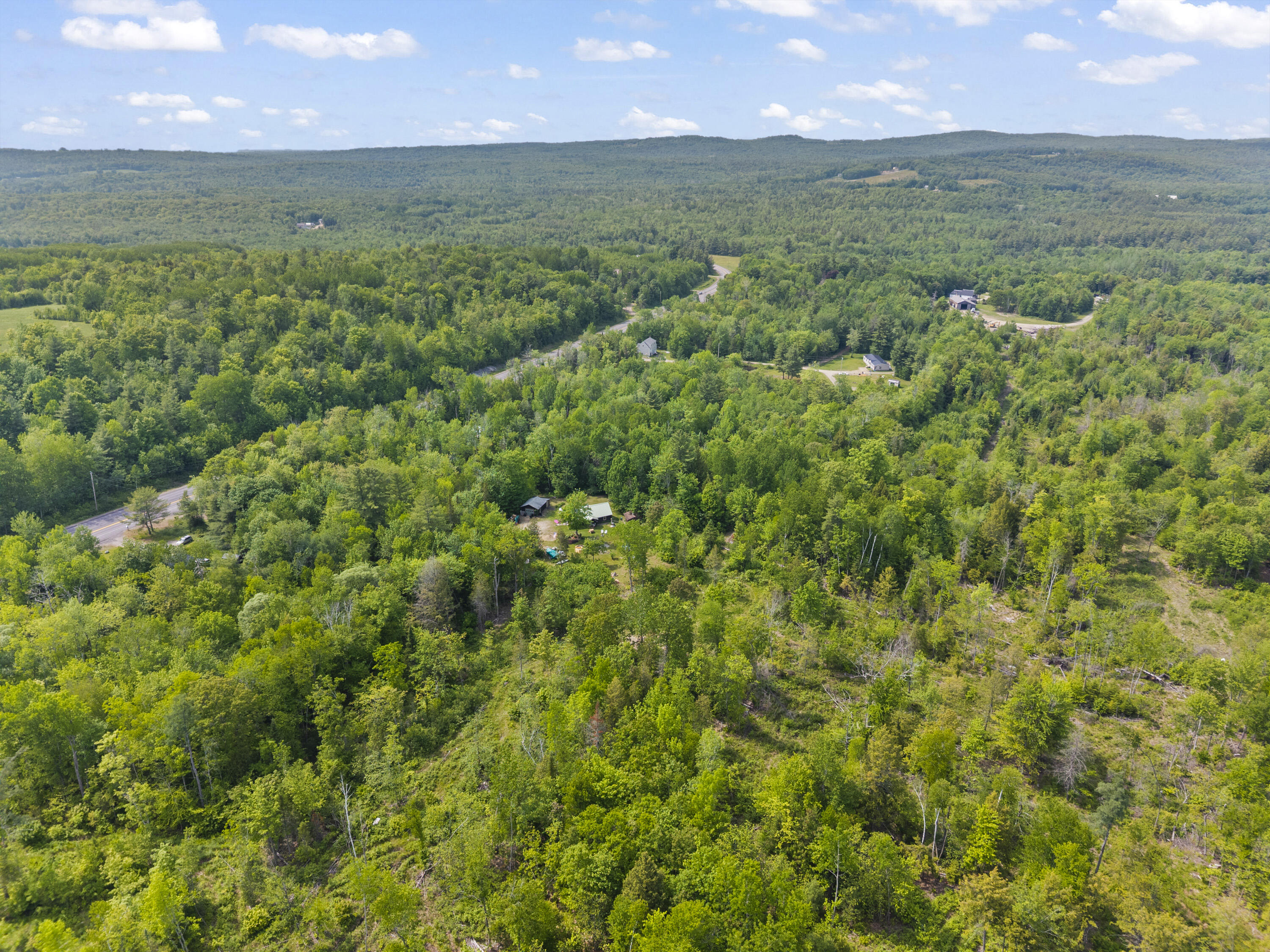2730 Highway 3 Palermo, ME 04354 - Photo 46 of 49 2730 ME-3 Palermo_0125