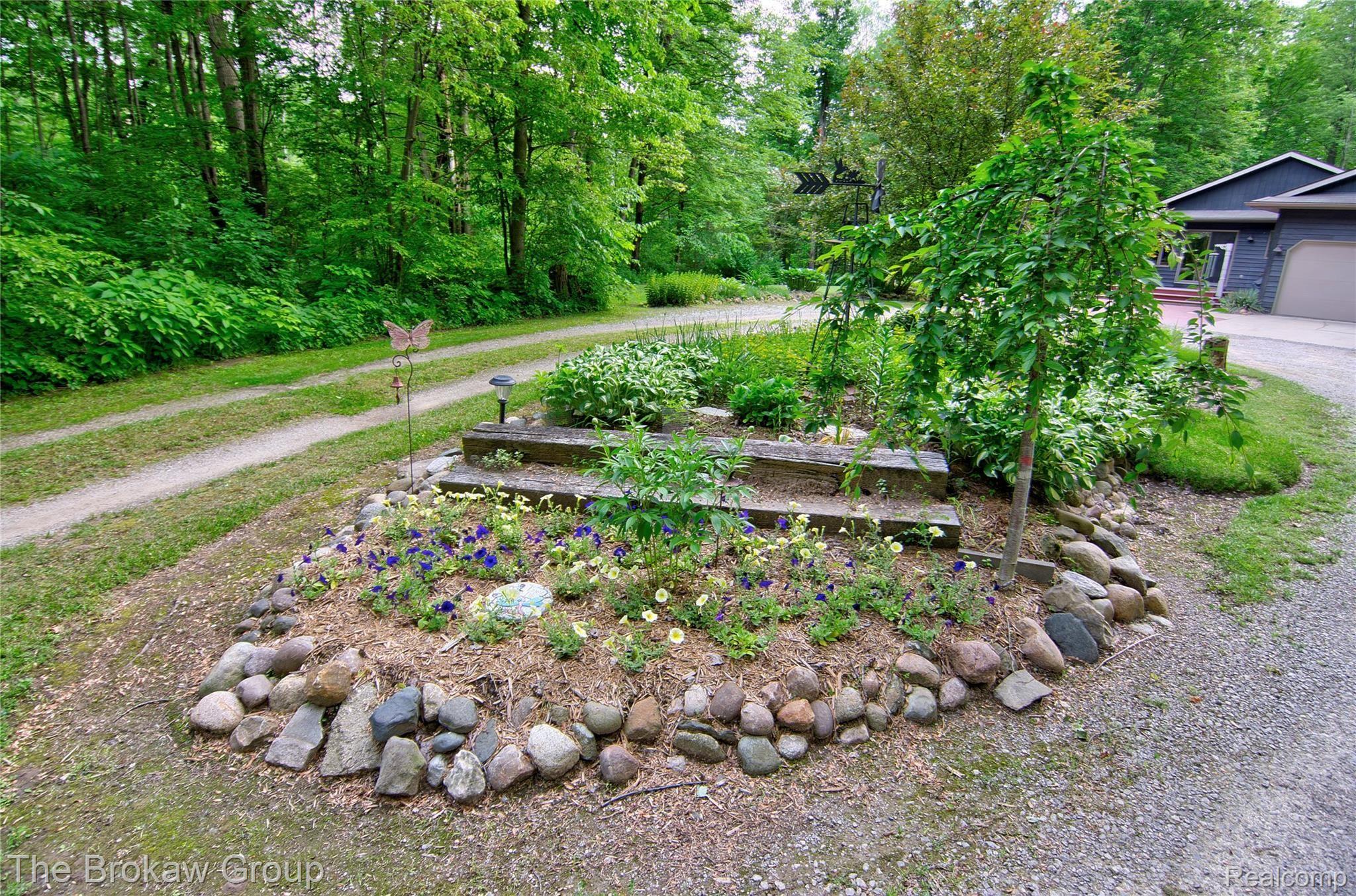 3630 Washburn Road Vassar, MI 48768 - Photo 64 of 74 _DSC0226_7_8.jpg