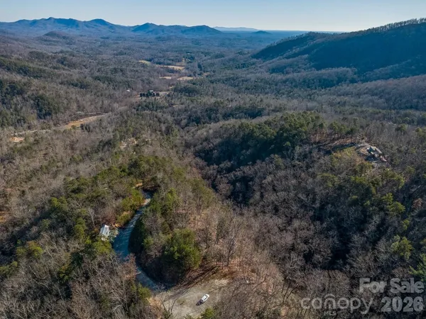 $25,000 | 0 Laurel Branch Drive, Unit 20, Lake Lure, NC 28746
