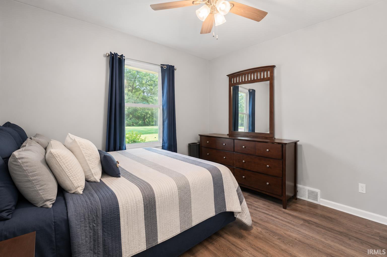 59643 Mayflower Road South Bend, IN 46614 - Photo 11 of 30 Gallery Image 11