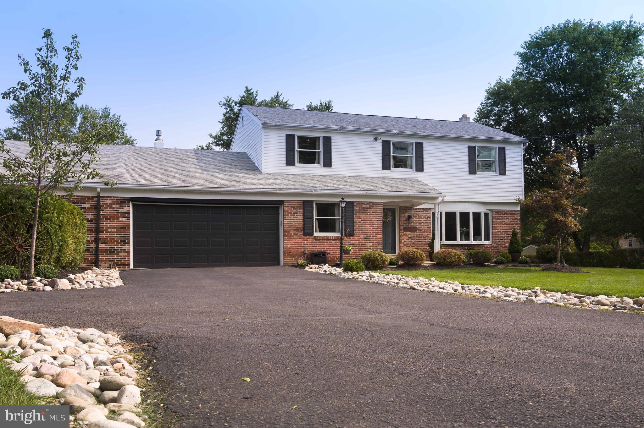 895 Pulinski Road Ivyland, PA 18974 - Photo 1 of 44 Gallery Image 1
