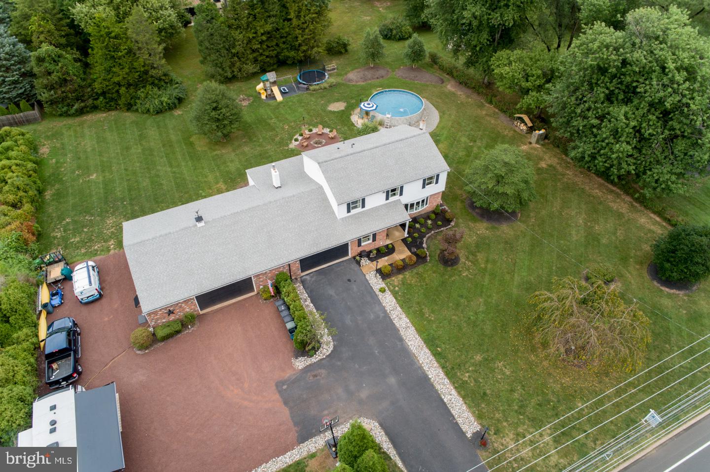 895 Pulinski Road Ivyland, PA 18974 - Photo 2 of 44 Gallery Image 2