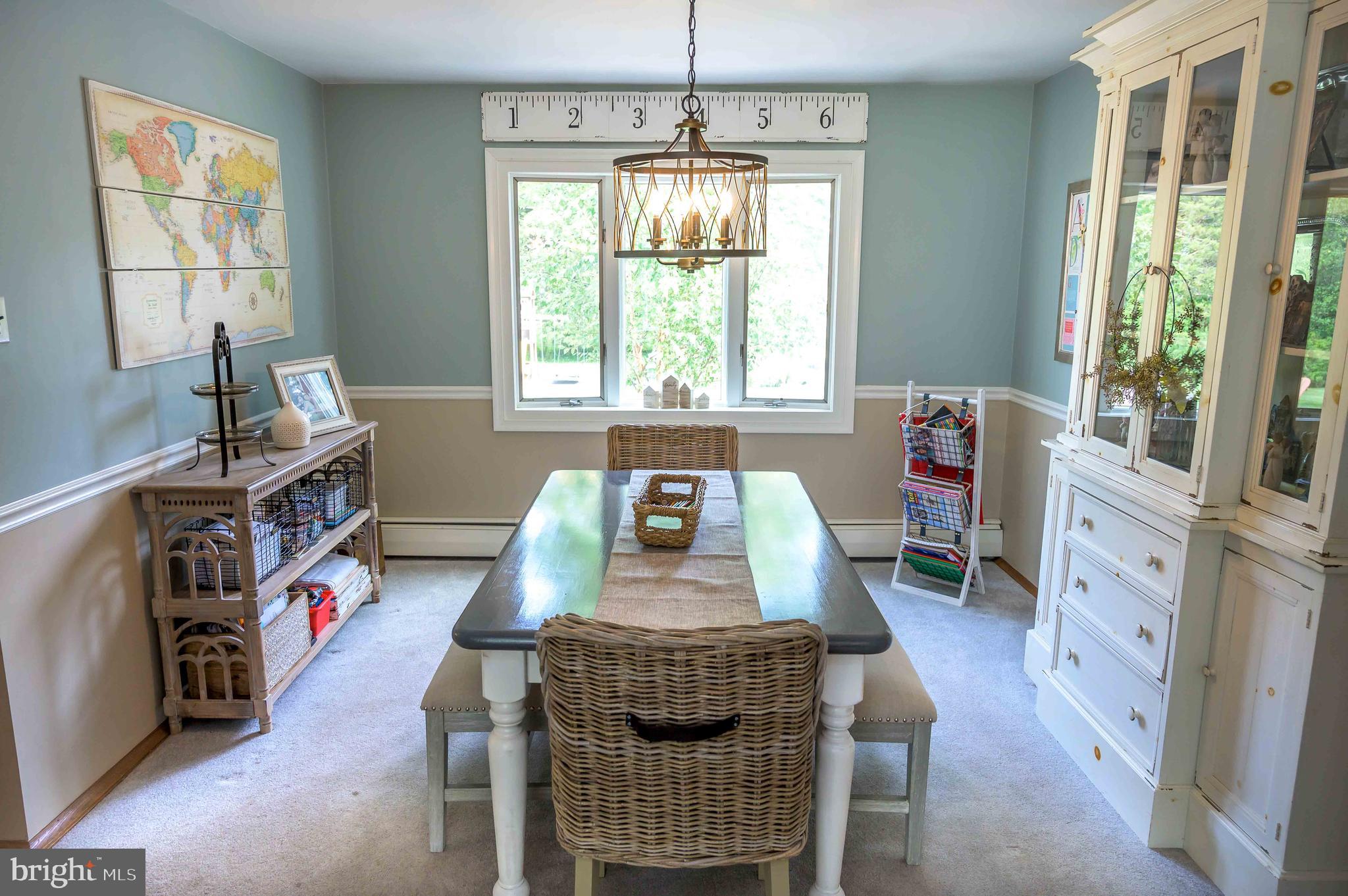 895 Pulinski Road Ivyland, PA 18974 - Photo 11 of 44 Gallery Image 11